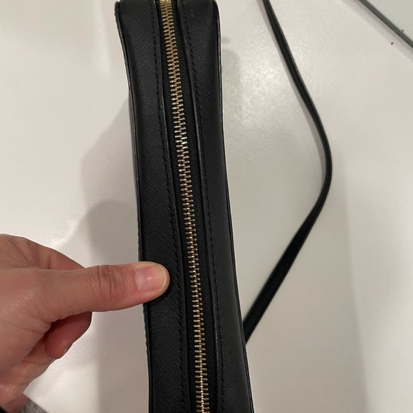 Jet set Michael kors crossbody - Picture 9 of 16